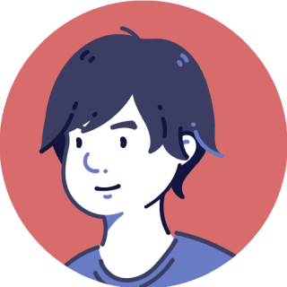Chris Cheng