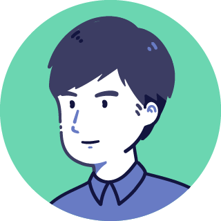 関 晋之介