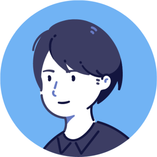 菅沼 辰弥